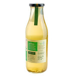 Thumbnail for Adrish Organic Neem Juice - Distacart