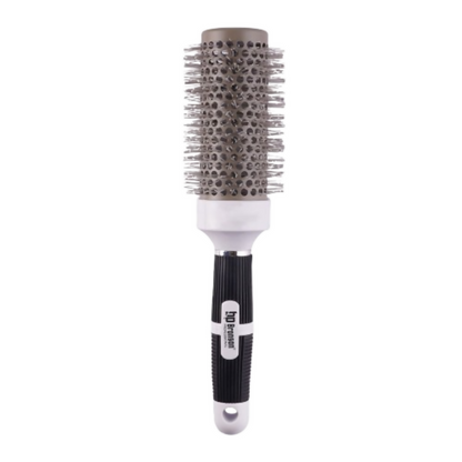 Bronson Professional Blow Dry Hair Brush Round Barrel - 45mm - Dista