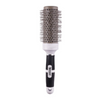 Bronson Professional Blow Dry Hair Brush Round Barrel - 45mm - Dista