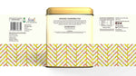 Thumbnail for The Indian Chai - Organic Chamomile Tea 30 Pyramid Tea Bags - Distacart
