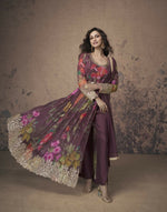 Thumbnail for 5493-1