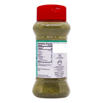Thumbnail for Tassyam Organics Premium Spearmint Powder - Distacart