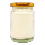 Thumbnail for Tassyam Organics Lemon Powder - Distacart
