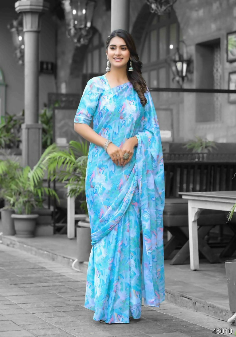 Ashwini45010