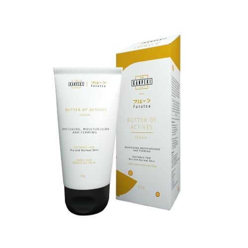 download_-_2024-10-07T111843.048-removebg-preview