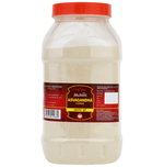 Thumbnail for Multani Asvagandha Churna