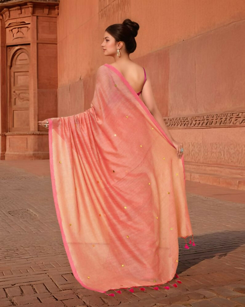 weshop-Task-39300772 (1)