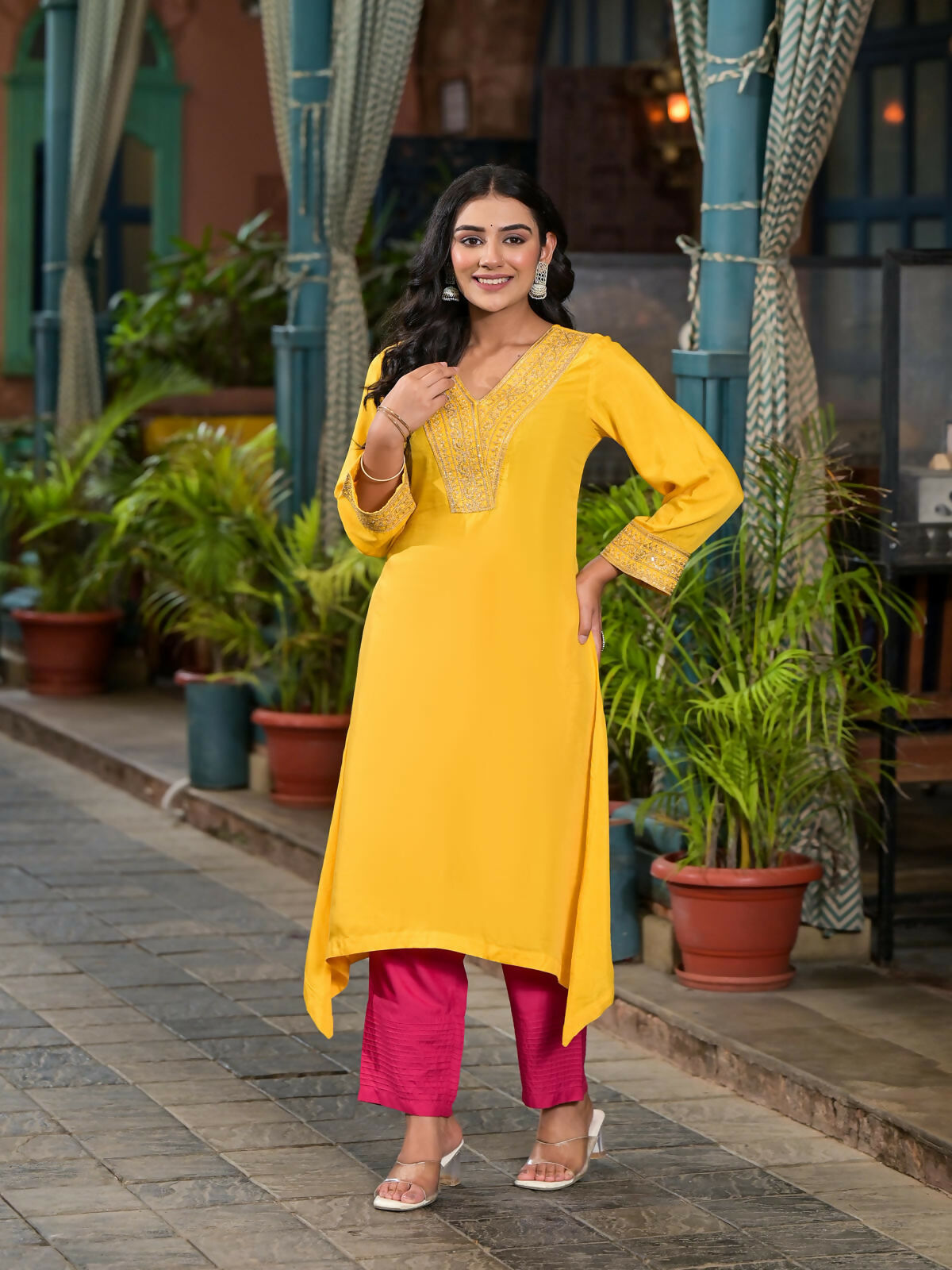 J4721MUSTARD (6)