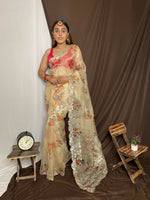 Thumbnail for IMG_3611