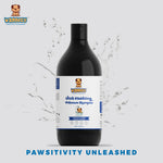 Thumbnail for Waggety Ultra Hydrating Premium Shampoo For Dogs
