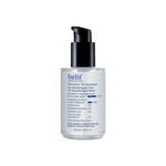 Thumbnail for Belif Numero 10 Essence Gel Serum - Distacart