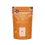 Thumbnail for Tea Treasure Loose Leaf Immunity Tea - Distacart