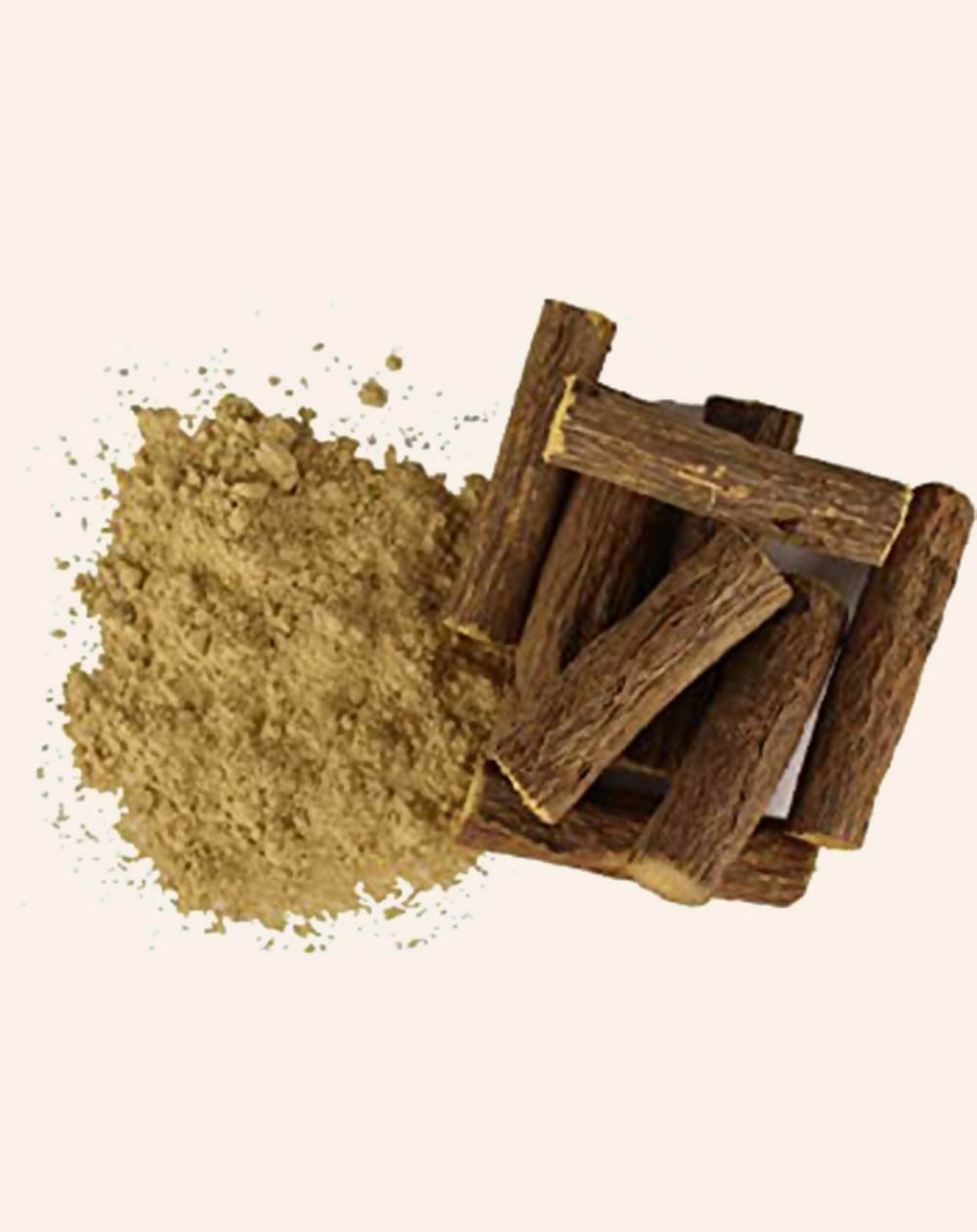 Simandhar Mulethi Powder - Distacart