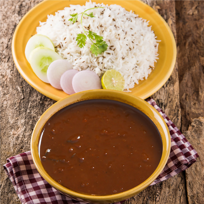 Priya Ready To Eat Vulava Charu - Distacart