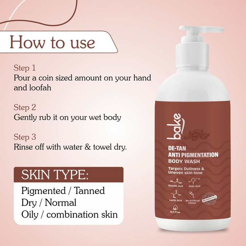 download - 2025-02-21T170909.888