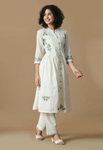 Thumbnail for 108 (3)