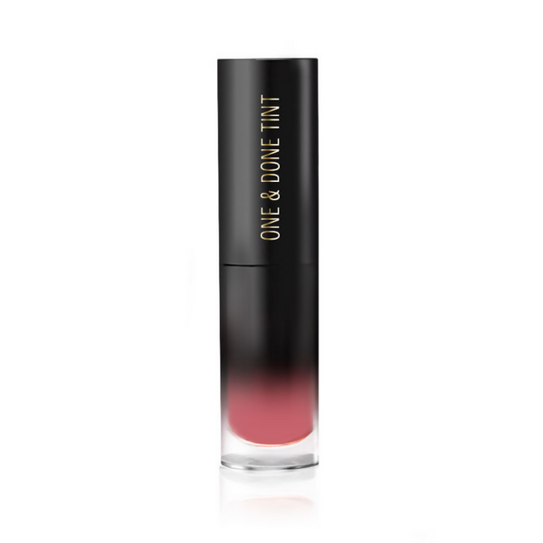 Lakme Xtraordin-Airy One-And-Done Lip, Eye & Cheek Tint - Dusty Rose - Distacart