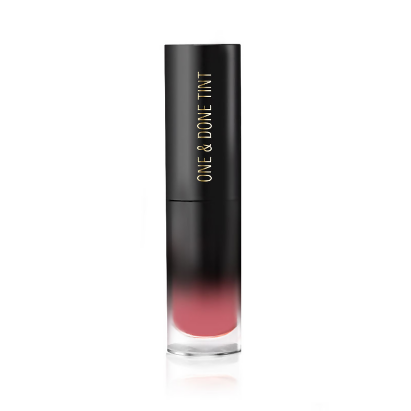 Lakme Xtraordin-Airy One-And-Done Lip, Eye & Cheek Tint - Dusty Rose - Distacart