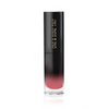 Lakme Xtraordin-Airy One-And-Done Lip, Eye & Cheek Tint - Dusty Rose - Distacart