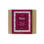 Thumbnail for Neev Herbal Handmade Soaps Fruit Face And Body - Distacart