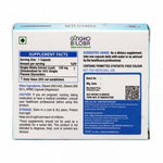 Thumbnail for Allen Homeopathy Gingko Biloba Capsules