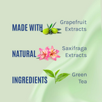 Thumbnail for Lotus Herbals Whiteglow Skin Brightening Hand & Body Lotion