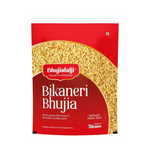 Thumbnail for Bhujialalji Bikaneri Bhujia - Distacart