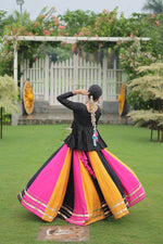 Thumbnail for RR-11 Yellow (5)