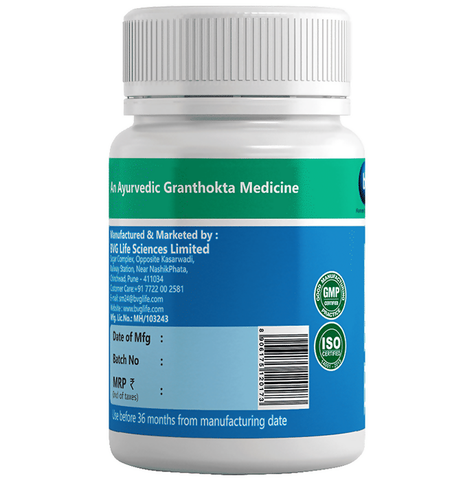 download - 2025-07-22T104223.916