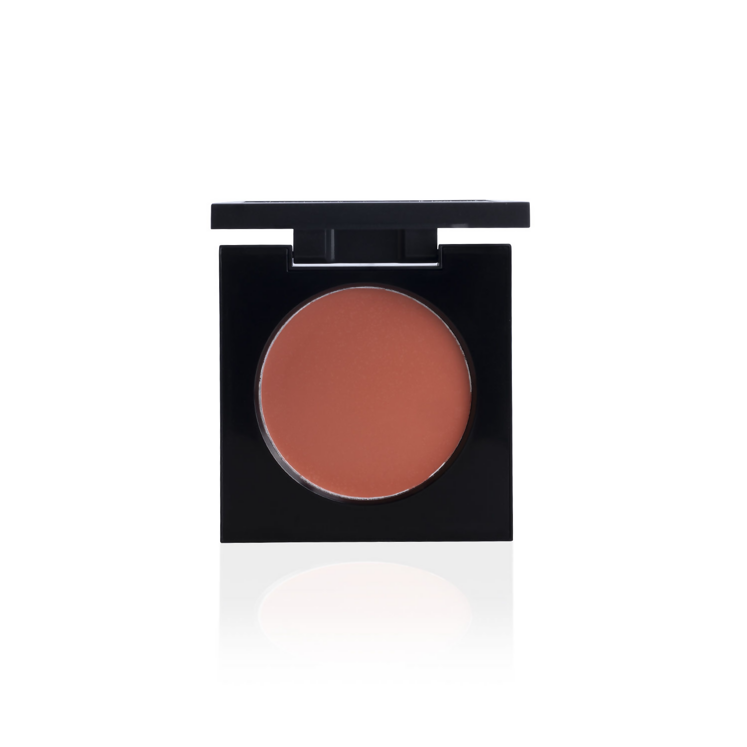 PAC Studio Cream Blusher - 02 - Distacart