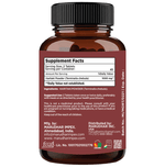 Thumbnail for Minature Haritaki Tablet