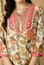 Thumbnail for 7908 (7)