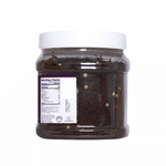 Thumbnail for Tassyam Organics Celestial Tea - Distacart