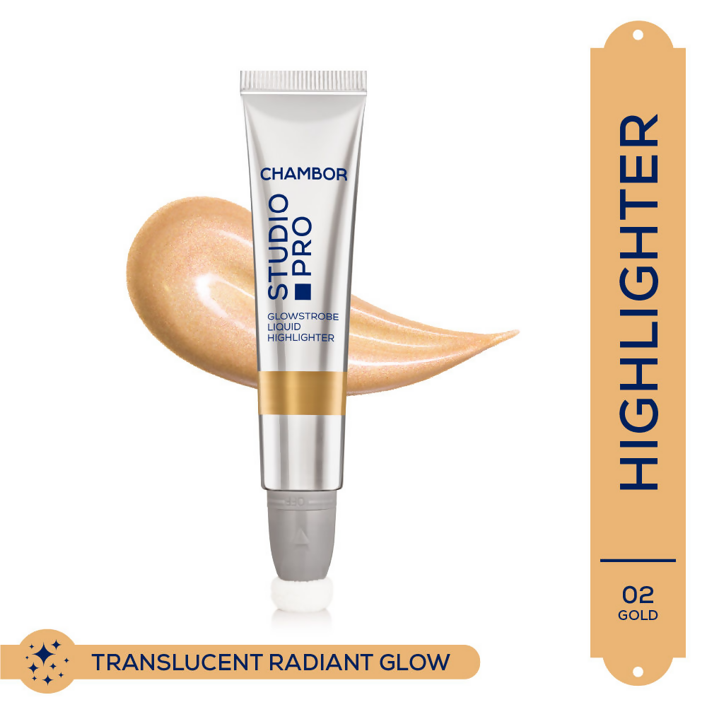 download - 2025-02-07T160453.764