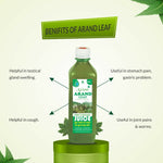 Thumbnail for Axiom Arand Leaf Juice - Distacart