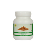 Thumbnail for SN Herbals Triphala Churna - Distacart