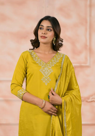 Tanisha1183D