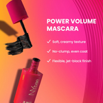 Thumbnail for NY Bae 3 in 1 Enhancer