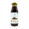 Gir So Good Natural Liquid Jaggery - Distacart