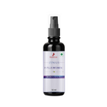 Thumbnail for Zenius H Plus Oil for Hip Massage - Dista