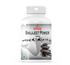 Zenius Sj Power Capsule - Dista