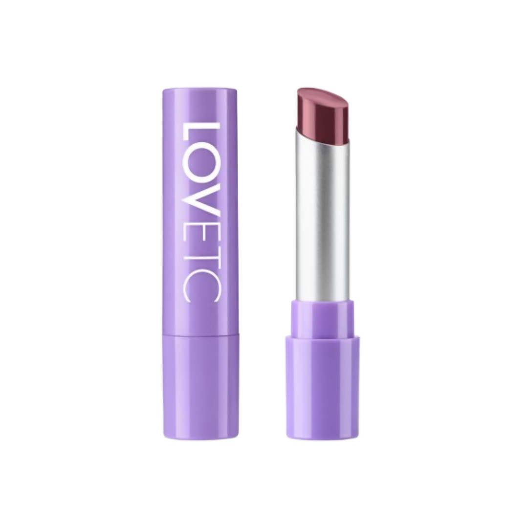 1000 x 1000 - 2025-05-01T180149.923