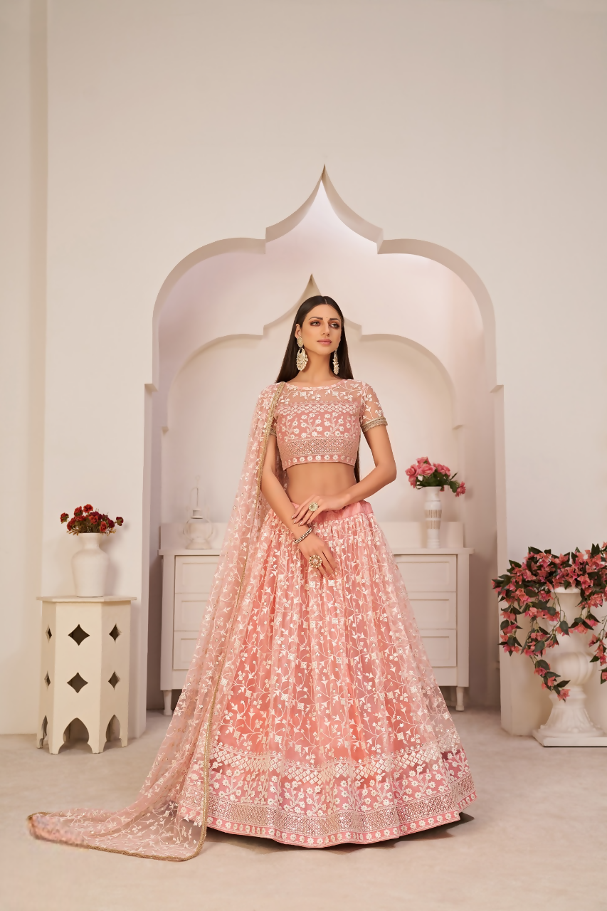 2103-LIGHTPINK-1-Photoroom