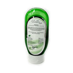 Thumbnail for Globus Remedies Aloe vera Neem Tulsi Face Wash
