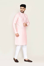 Thumbnail for DSC_9668