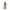 SN Herbals Kshirbala Tail - Distacart