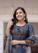 Thumbnail for K_623_06