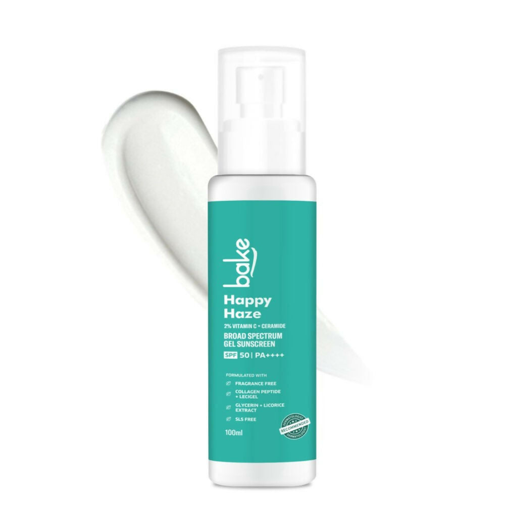 b453fe9BAKEX00000028_2