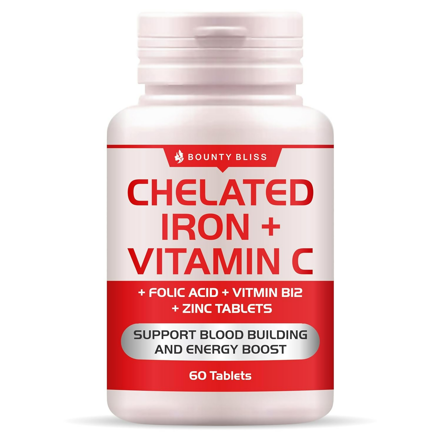 download - 2024-11-04T105156.369