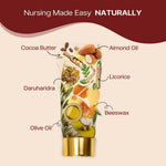 Thumbnail for Herby Angel Nipple Butter